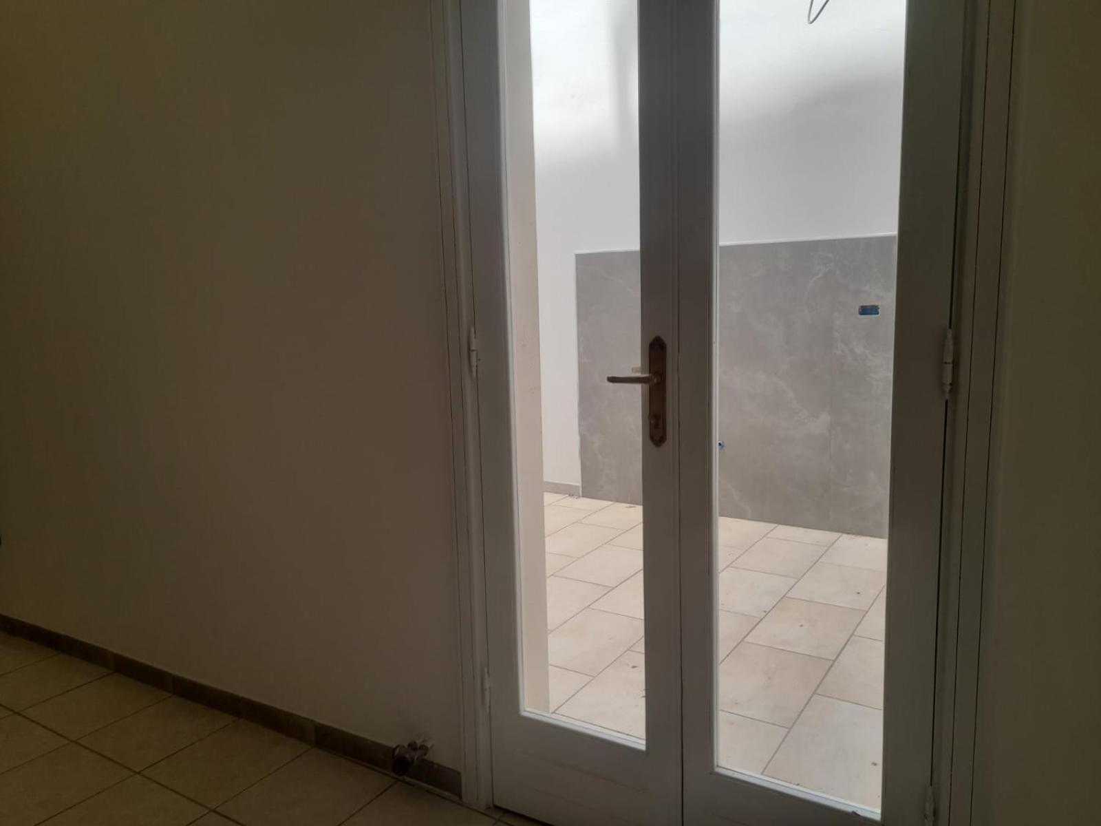 Casa Vacanze Olimpo Brindisi Eksteriør billede
